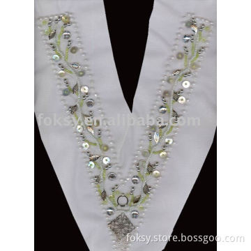 Collar